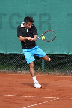 Bild 40 - Tag1